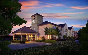 Best Western Plus Lewisville Flower Mound
